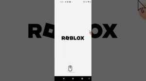 как скачать и получить ключ к Читу влюксус в роблокс