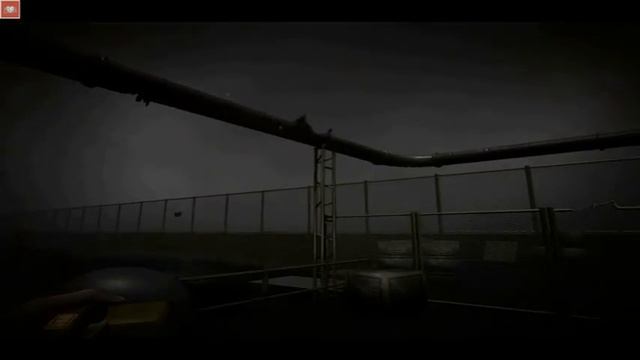 Submersed ► Бездна смотреть онлайн