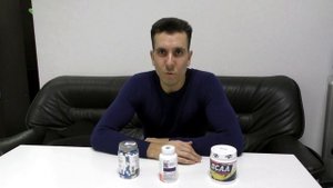 BCAA — для чего нужны? Какие выбрать и как использовать?