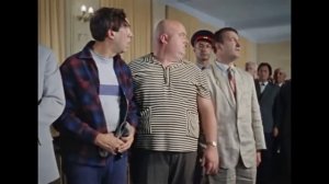 Да здравствует наш суд, самый гуманный суд в мире