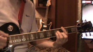 Зеркало-Ю. Антонов (как играть аккорды  на гитаре )