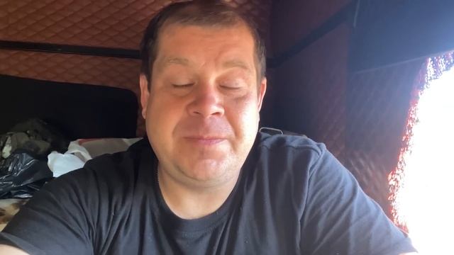 Видимо капитального ремонта двигателя Scania v8 не избежать?