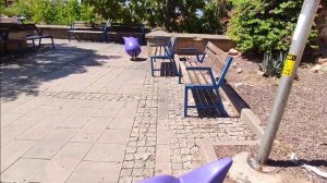 Анталия Турция 2021. ШОПИНГ В АНТАЛИИ/ Достопримечательности АНТАЛИИ/ КАЛеИЧИ/