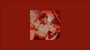 BOOMBAYAH-BLACKPINK-[slowed+reverb]