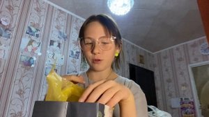 Подарок маме на День матери❤️?❤️?❤️???❤️?❤️❤️