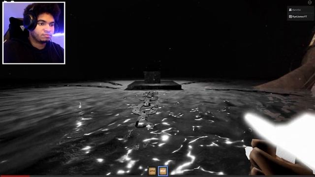 THE MIMIC CHAPTER 3 ENDING!? | Roblox The Mimic Chapter 3 смотреть онлайн