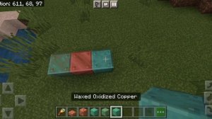 download minecraft 1.17.2 apk download with link