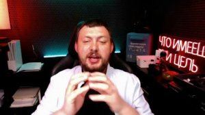 О ЧЕМ ГОВОРИТЬ С ДЕВУШКОЙ ЧТОБЫ НЕ КАЗАТЬСЯ СКУЧНЫМ