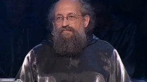 Своя игра. Вассерман - Котышов - Надаль (04.08.2012)
