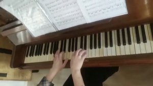 Шмитц - Принцесса танцует вальс