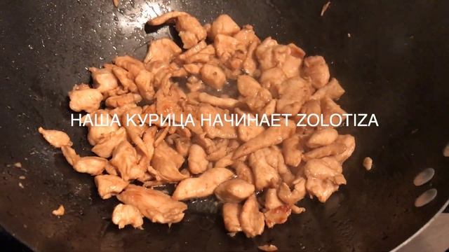Шавуха от Николая | Николай Кулинар