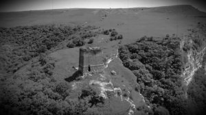 Къуныжь Хьэждал / ХАЖДАЛ КУНИЖЕВ - Адиюх (Адииху)