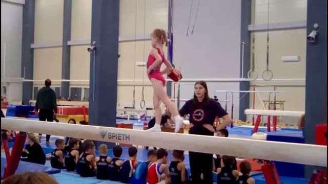 Физкультура и спорт - альтернатива пагубным привычкам, номинация "Мой любимый вид спорта"