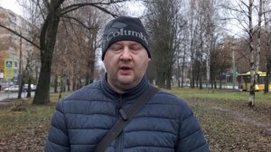 Hollyland VenusLiv  - Немного Тестов...