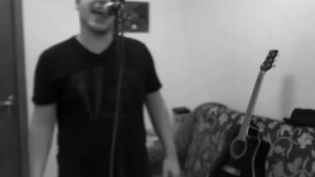 Mr.Talian - Снилось мне смотреть онлайн