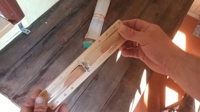 часы песочные для бани с Wildberries смотреть онлайн