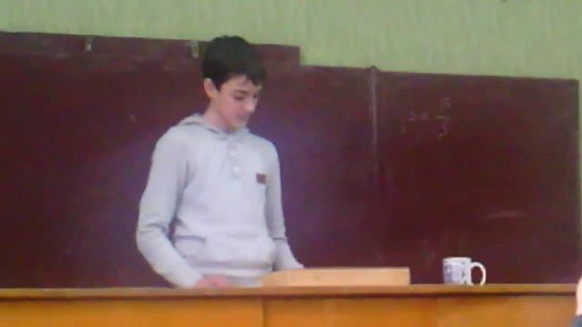 "Воздухоплавание"  Проект по физике.