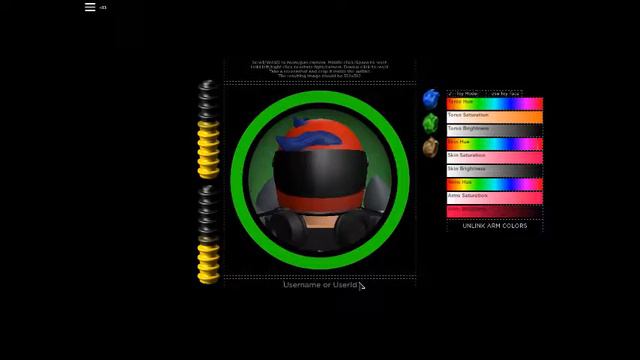 Сикрет регенератора иконки смотреть онлайн