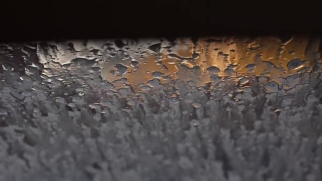 Как удерживать осознанное сновидение? смотреть онлайн