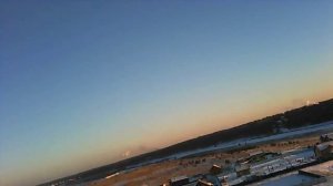 Деревня Устье