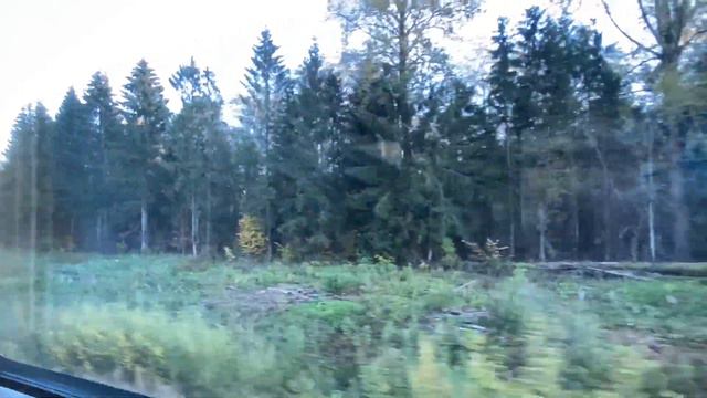Дно - Порхов