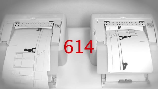 Печатный замес — раунд 1 смотреть онлайн