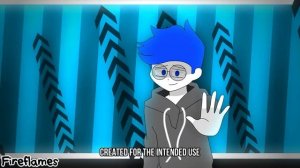 Fearless Meme | Roblox Animation Meme