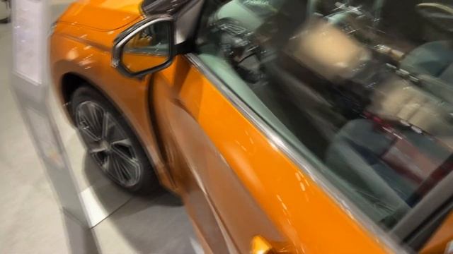 SKODA FABIA 2022 First Edition vs Ambition (visual COMPARISON) exterior & interior