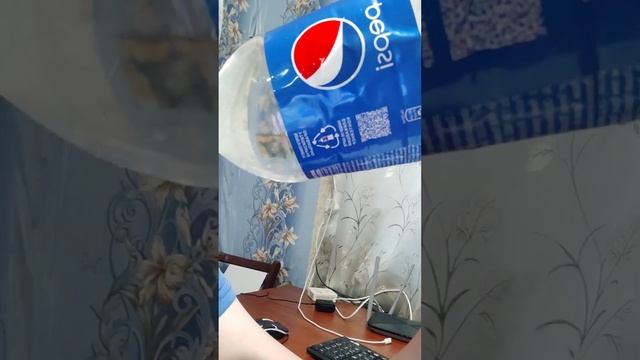 СКОЛЬКО МОЧИ? МОЖНО ПОЛУЧИТЬ ИЗ 1 ЛИТРА ВОДЫ? смотреть онлайн