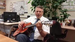 Дольский. Рецепты коктейлей