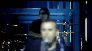 Haluk Levent - Yandırdın Kalbimi