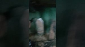 автономка в 131 зил. сухой фен.