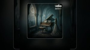 Новолунье 2 VER