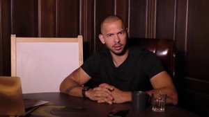 Andrew Tate Hustlers University 2 ep1