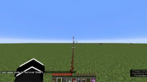 How To Create A Chunkban In Minecraft