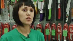 Кухонные аксессуары в магазинах Хоттабыч