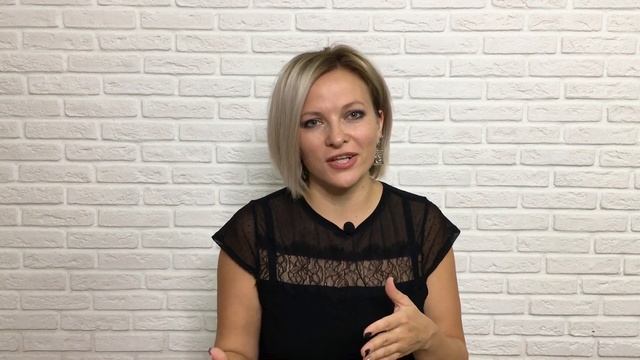 ТОП 5 психологических игр для компании | Психологические игры для взрослых | Игры для взрослых