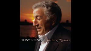 Tony Bennett - I Remember You (Official Audio)