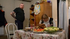 кашпировский в деле