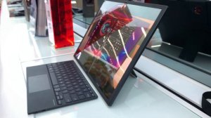 ASUS zenbook 17 fold OLED , So cool unfold the incredible, Model #UX9702