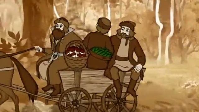 Samobranka 20