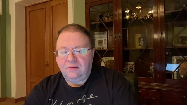 199 Машинизация права. Любая ли норма машинизируема?