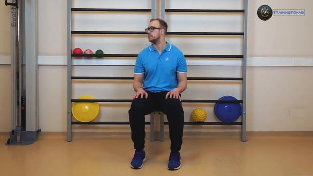 Training_Rehab_part1_ep_1-4
#Инсульт #РеабилитацияПослеИнсульта #Физиотерапия #Медицина #ЗанятияЛФК