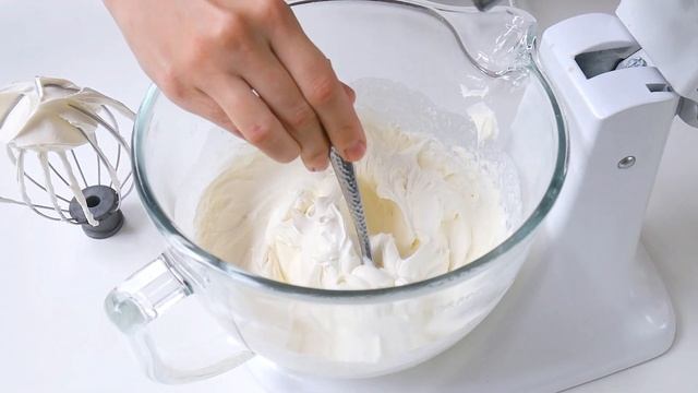 Самый ВКУСНЫЙ Маковый Торт с Шоколадно-Сырным Кремом и КЛУБНИЧНОЙ Начинкой ???