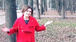 Стихи Евтушенко