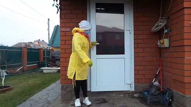 Короче говоря: ДР смотреть онлайн