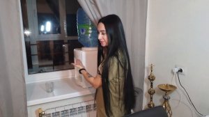 КАК ОТРАСТИТЬ ДЛИННЫЕ ВОЛОСЫ?ПОЧЕМУ НЕ РАСТУТ ВОЛОСЫ?