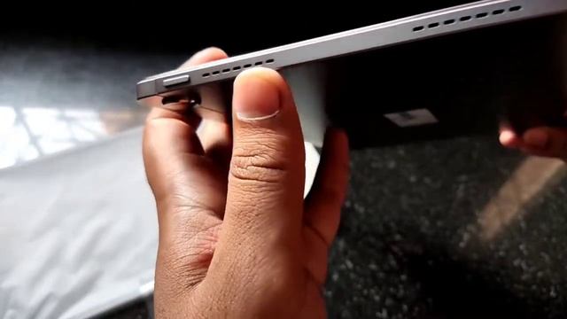 Realme Pad Unboxing #realme смотреть онлайн