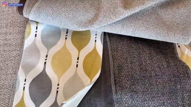 Мы провалили диван ? Прогуляйтесь с нами по магазинам мебели, посуды...немного сюжетной болтовни... смотреть онлайн