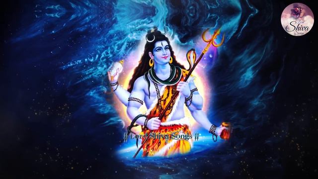 Mahashivratri Special2023 Lavthavti Vikrala {लवथवती विक्राळा आरती} Jai Dev Jai Dev Marathi Song